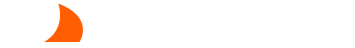 Gardaseecharter - Logo