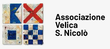 Associazione velica S.Nicolò