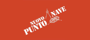 Nuovo Punto Nave